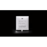White Pearl by Gentlemen's Magic & Victor Zatko