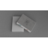 The Urban Legends (US-Standard Edition) Playing Cards wwww.magiedirecte.com