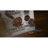Sucker Punch: Revolutions wwww.magiedirecte.com