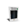The Mentalism Chronicles Vol. 1 wwww.magiedirecte.com