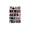 The Mentalism Chronicles Vol. 1 wwww.magiedirecte.com