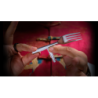 T-Fork by Magician Go & Henry Harrius