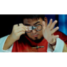 T-Fork by Magician Go & Henry Harrius