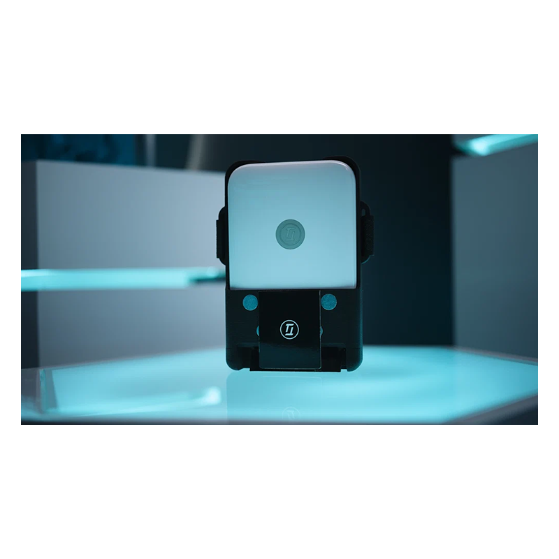 PITATA Photo Prediction Extension Holder