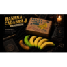 Banana Cadabra by Midnight Spell wwww.magiedirecte.com