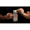 PUSH PLUS by Sultan Orazaly