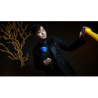 Dream Rainbow by Leon & MS Magic wwww.magiedirecte.com