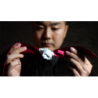 Hopping Tie by Leon & MS Magic