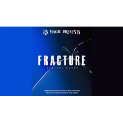 Fracture by Rizki Nanda & RN Magic