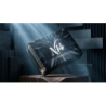 N14 By N2G Magic (Copper coin) wwww.magiedirecte.com
