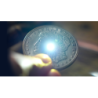 N14 By N2G Magic (Morgan replica) wwww.magiedirecte.com