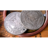 N14 By N2G Magic (Morgan replica) wwww.magiedirecte.com