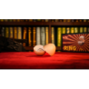 Ring To Egg Original by ILLUWIZARD PRESENTS
