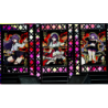 Akiba Frenzy! - Band Girls (Drummer) Playing Cards wwww.magiedirecte.com