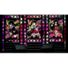 Akiba Frenzy! - Band Girls (Guitarist) Playing Cards wwww.magiedirecte.com