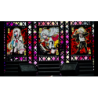 Akiba Frenzy! - Band Girls (Lead Singer) Playing Cards wwww.magiedirecte.com