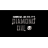 Diamond Die (6) by Diamond Jim Tyler wwww.magiedirecte.com