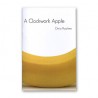 Clockwork Apple by Chris Mayhew and Vanishing Inc. - Book wwww.magiedirecte.com