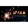 SPARK by CIGMA Magic - Trick wwww.magiedirecte.com