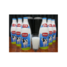 Multiplying Milk Bottles by Tora Magic wwww.magiedirecte.com