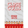 Close Culls by Harapan Ong and Vanishing Inc. - Book wwww.magiedirecte.com