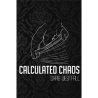 Calculated Chaos by Chris Westfall and Vanishing Inc. - Book wwww.magiedirecte.com