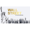 Wall Street by Julio Montoro and Gentlemen's Magic - Trick wwww.magiedirecte.com