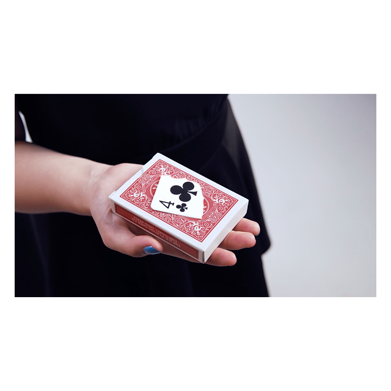 Magic Tricks ENLARGE Digital Magic Tricks MAGIE DIRECTE