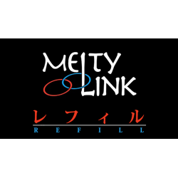 RECHARGE / MELTY LINK - RYOTA & Jekyll wwww.magiedirecte.com