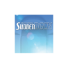 Sudden Deck 3.0 (Gimmick and Online Instructions) by David Regal - Trick wwww.magiedirecte.com