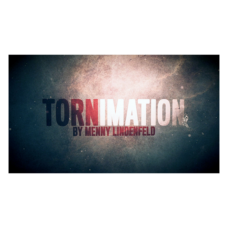 TORNIMATION wwww.magiedirecte.com