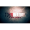 TORNIMATION wwww.magiedirecte.com