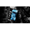 MOAI Limited Edition by BOCOPO wwww.magiedirecte.com