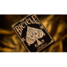 Bicycle Deluxe by Elite Playing Cards wwww.magiedirecte.com