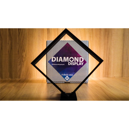 DIAMONDDIS wwww.magiedirecte.com