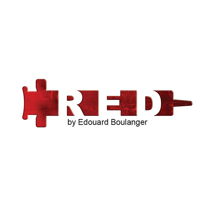 RED_BOULANGER wwww.magiedirecte.com