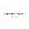 SPECTROTOUCH_TS wwww.magiedirecte.com