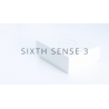 Sixth Sense 3 by Hugo Shelley - Trick wwww.magiedirecte.com