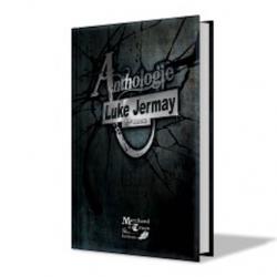 ANTHOLOGIE III : LUKE JERMAY (deuxième partie) wwww.magiedirecte.com