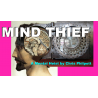 Mind Thief by Chris Philpott - Trick wwww.magiedirecte.com