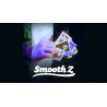 Smooth Z by Zee - DVD wwww.magiedirecte.com