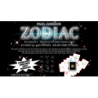 ZODIAC_PG wwww.magiedirecte.com