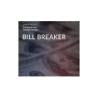 Bill Breaker by Smagic Productions - Trick wwww.magiedirecte.com