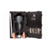 I-Lite Cup V2 (White) de Victor Voitko (Gimmick and Online Instructions) - Tour de Magie wwww.magiedirecte.com