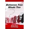 Between Two Minds Too by Ned Rutledge and Walter Pharr -Book wwww.magiedirecte.com