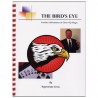 Bird's Eye by Darrin Cook - Book wwww.magiedirecte.com