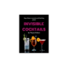 Invisible Cocktail (Gimmick and Online Instructions) by Wayne Dobson and Alan Wong - Trick wwww.magiedirecte.com