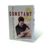 Constant Fooling Volume 2 by David Regal - Book wwww.magiedirecte.com