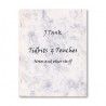 Tidbits and Touches by J Tank - Book wwww.magiedirecte.com