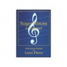 Roger Klause In Concert - Book wwww.magiedirecte.com